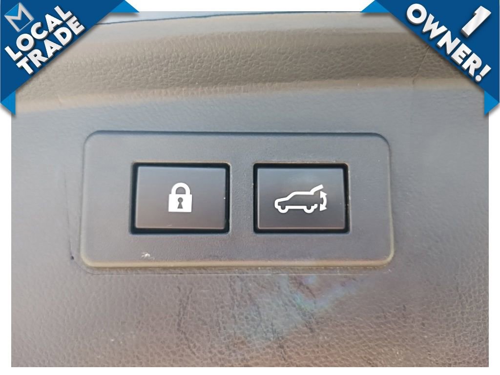 Used 2023 Subaru Outback Wilderness AWD/4WD image 56