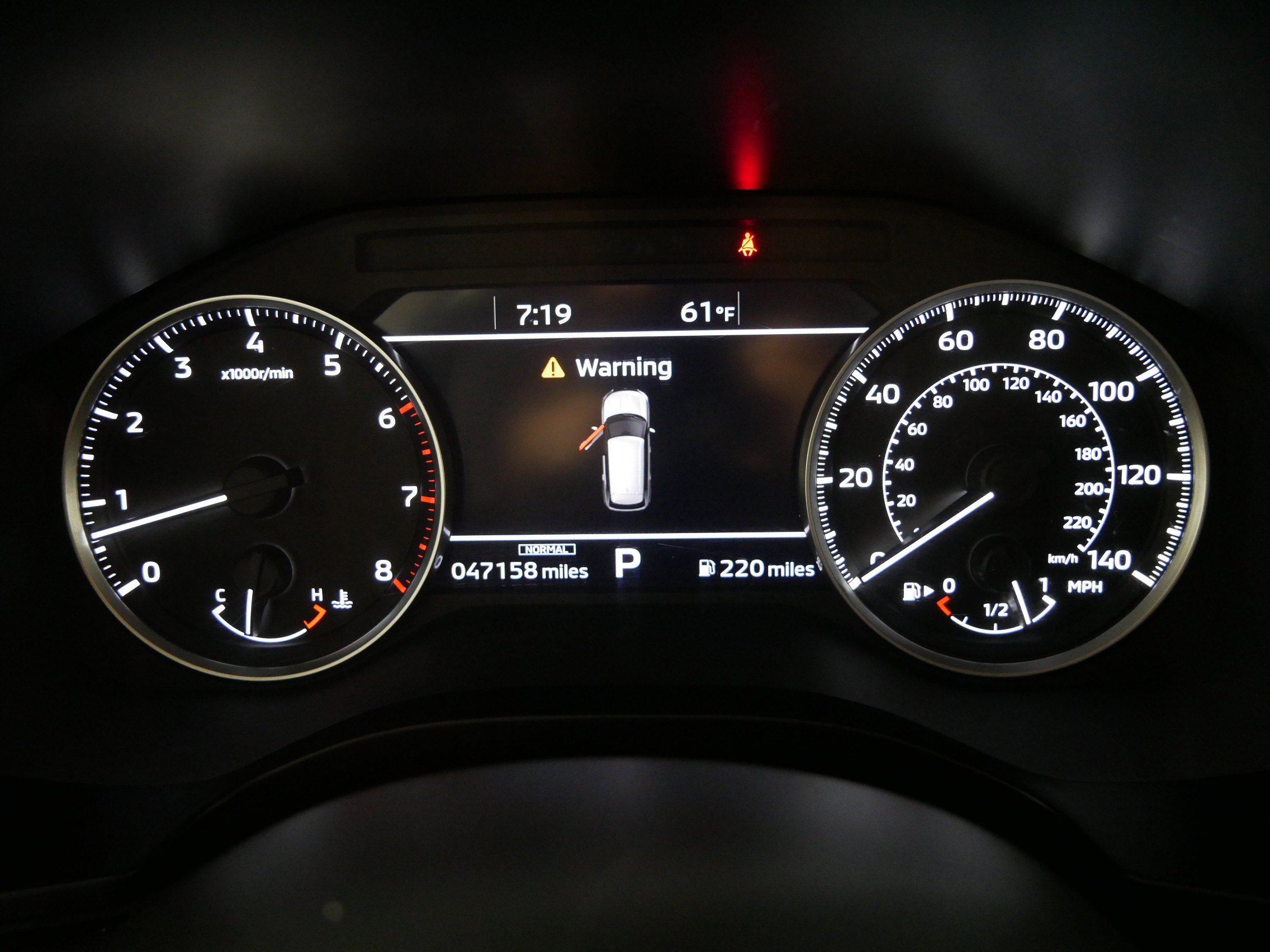 Used 2024 Mitsubishi Outlander SE image 21