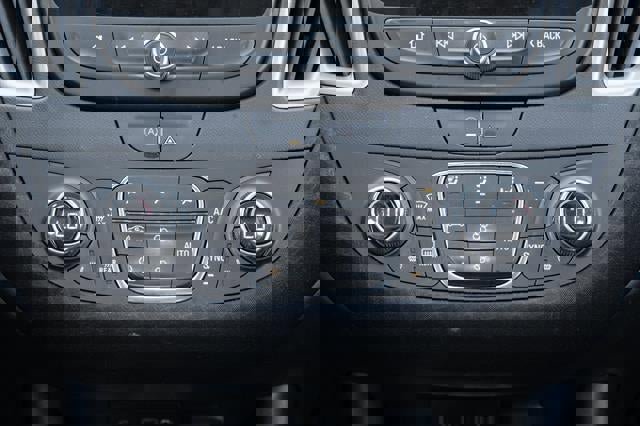 Used 2024 Chevrolet Malibu LT image 85