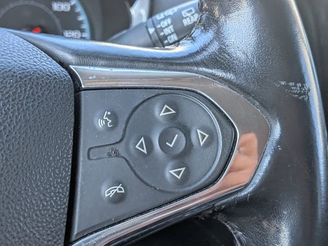 Used 2019 Chevrolet Traverse LT FWD image 25