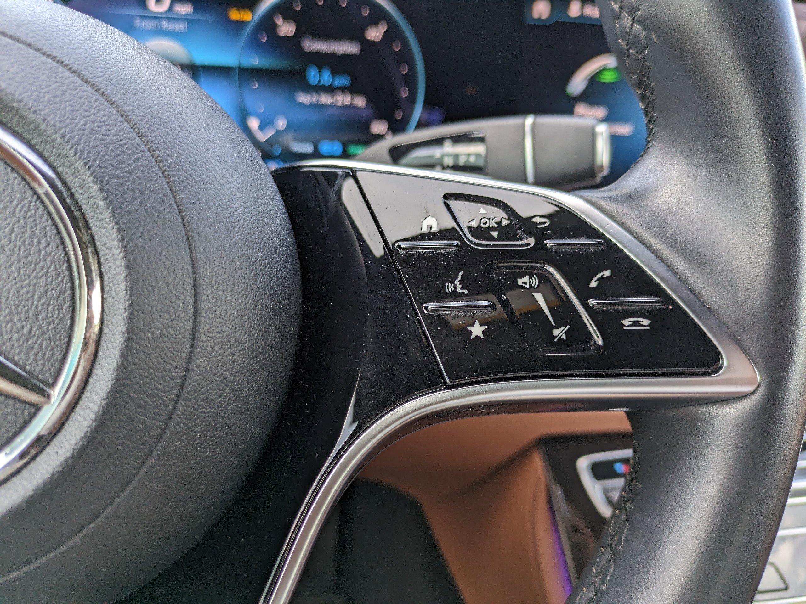 Used 2023 Mercedes-Benz E 450 Cabriolet image 22