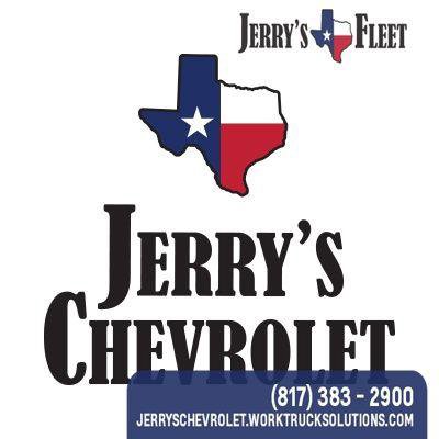 New 2024 Chevrolet Low Cab Forward 5500HG image 10