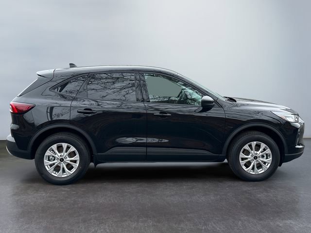 New 2026 Ford Escape Active w/ Cold Weather Package AWD/4WD image 6