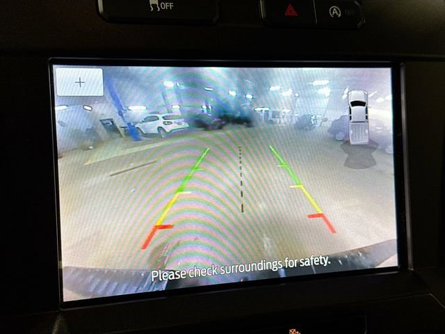 Used 2020 Ford F150 XL w/ Equipment Group 101A Mid image 12