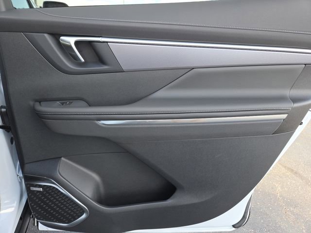 New 2026 Buick Enclave Sport Touring w/ Power Package image 24