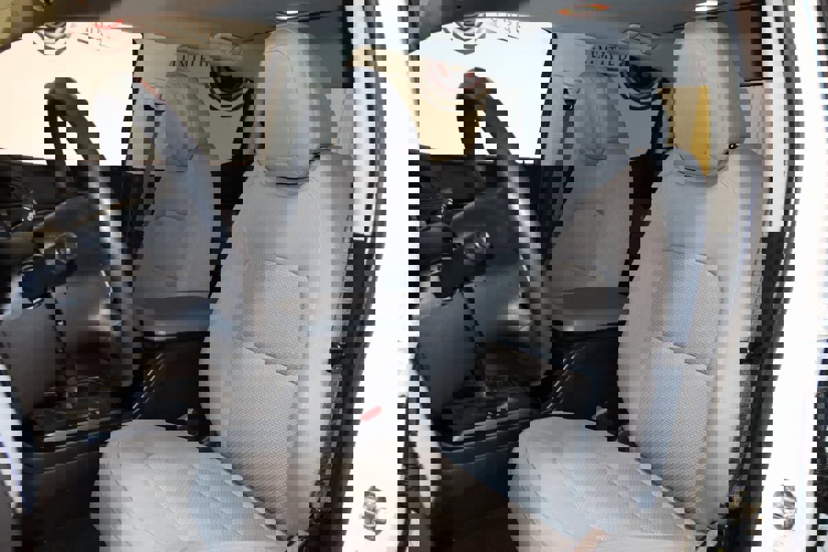 Used 2015 Chevrolet Colorado W/T w/ WT Convenience Package image 30