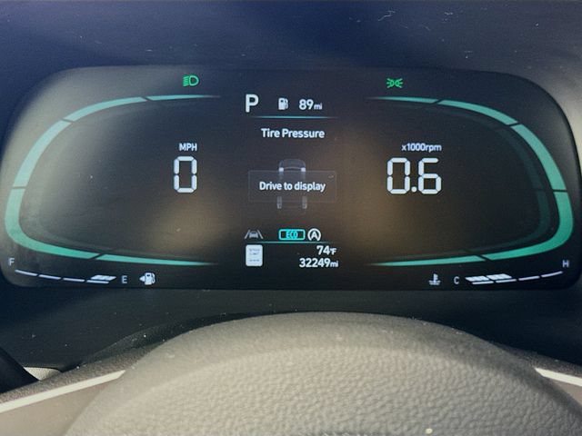 Used 2023 Hyundai Palisade SE w/ Cargo Package AWD/4WD image 20