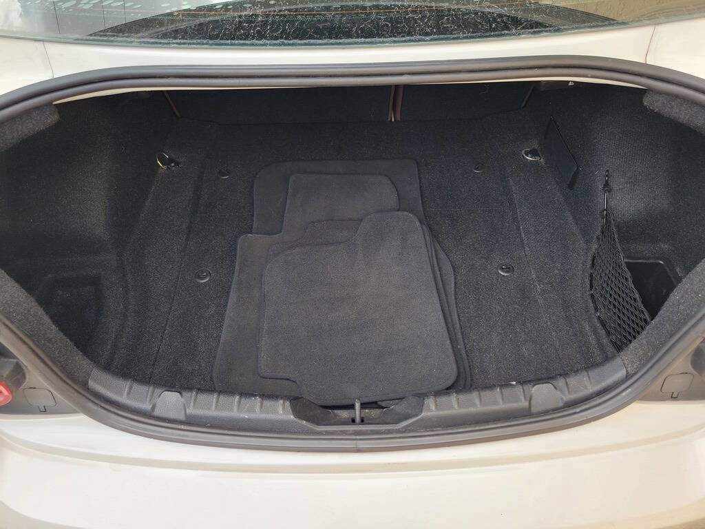 Used 2015 BMW 228i Coupe w/ Premium Package image 25