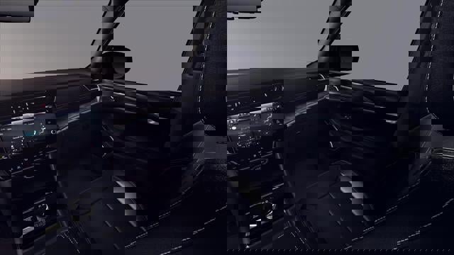 New 2026 Jeep Grand Cherokee L Limited image 16