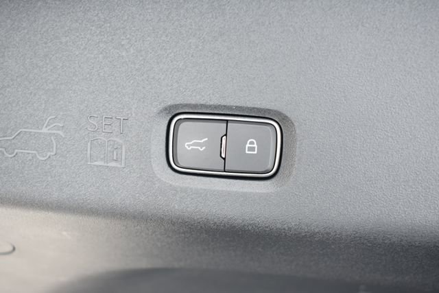 Used 2025 Ford Expedition King Ranch image 49