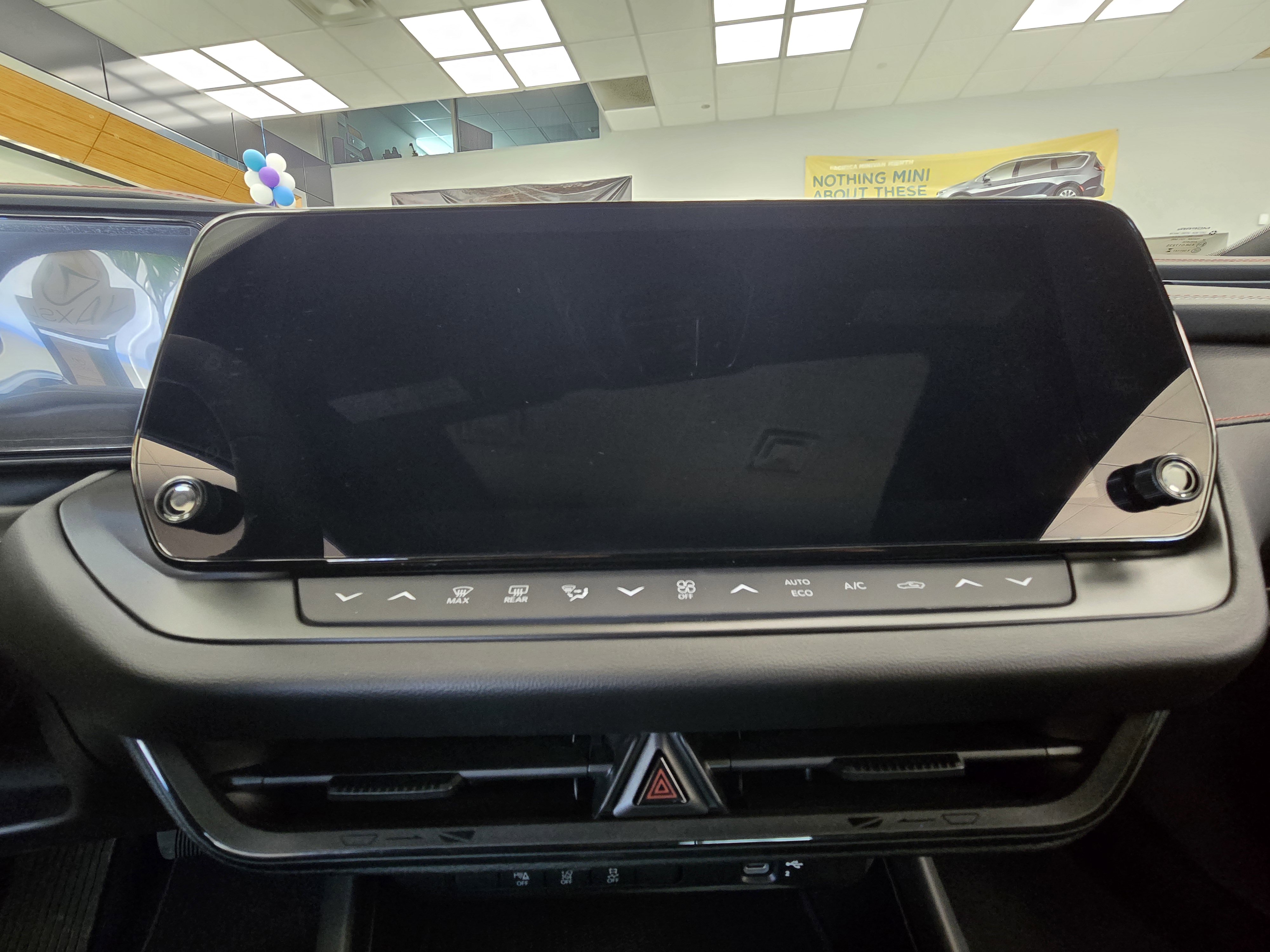 New 2025 Dodge Charger R/T w/ Sun & Sound Package image 11