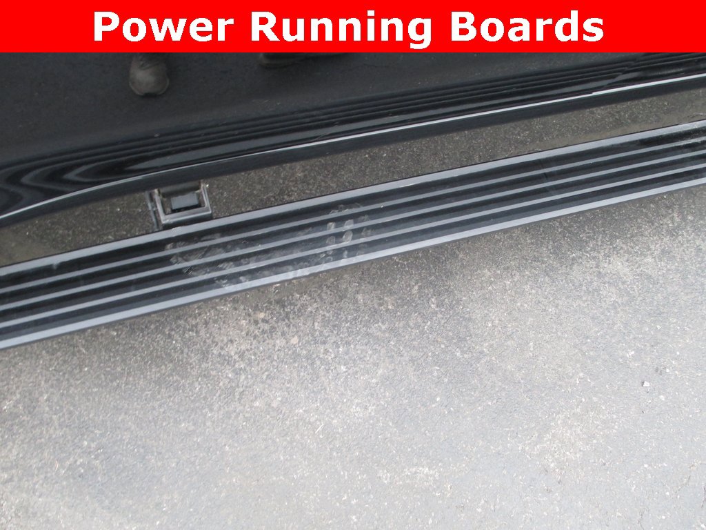 Certified 2024 GMC Sierra 2500 AT4 w/ AT4 Premium Plus Package image 14