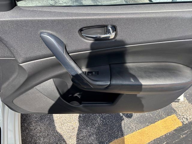 Used 2013 Nissan Maxima 3.5 S FWD image 53