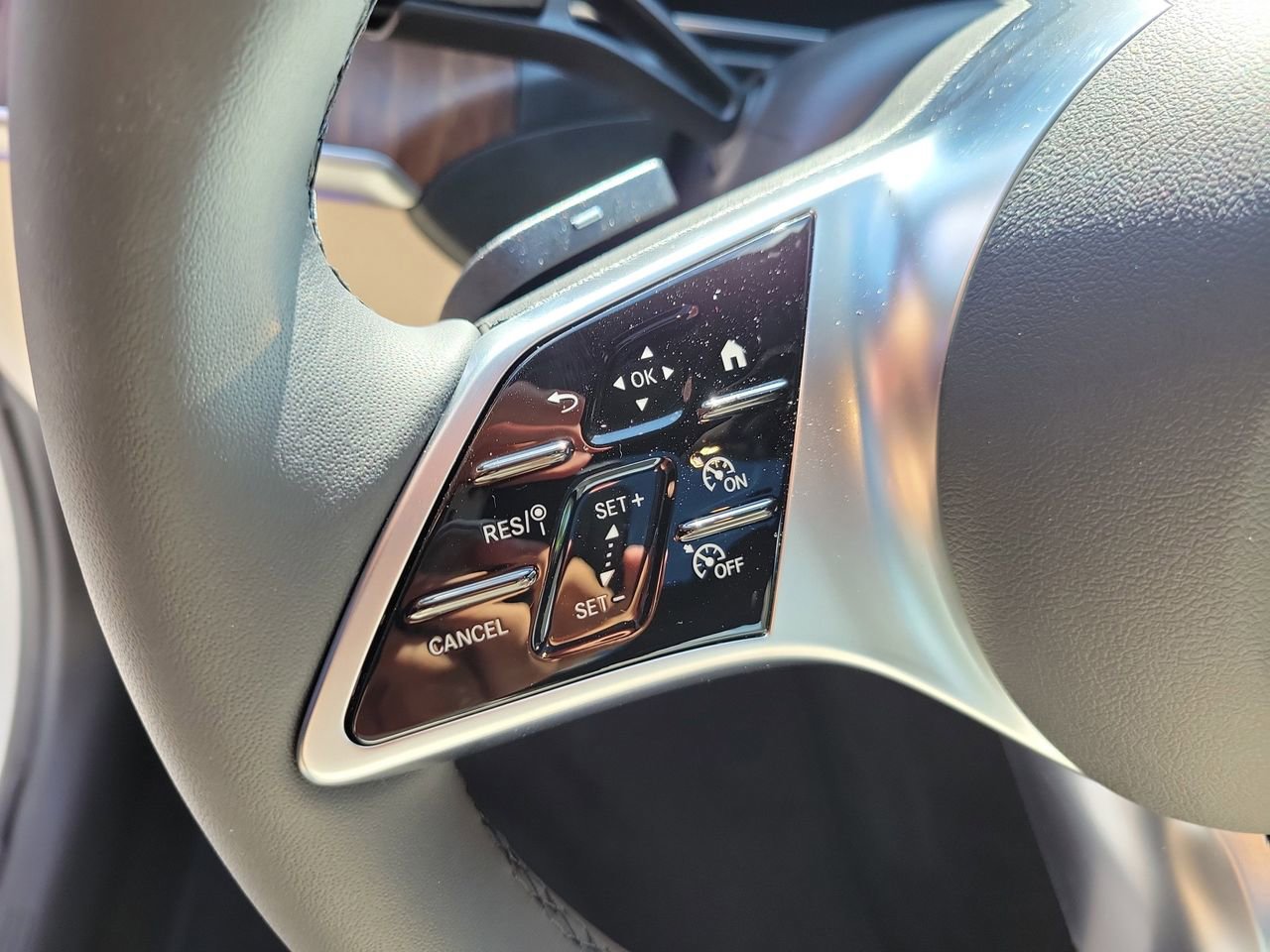 New 2026 Mercedes-Benz C 300 Sedan image 26