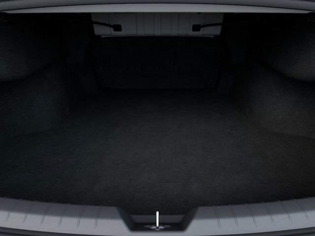 New 2026 Kia K5 GT-Line w/ GT-Line Premium Package FWD image 20