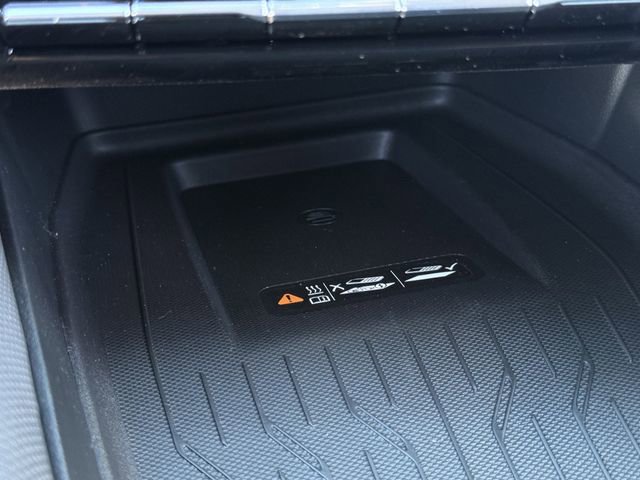 New 2026 Chevrolet Equinox EV LT AWD/4WD image 19