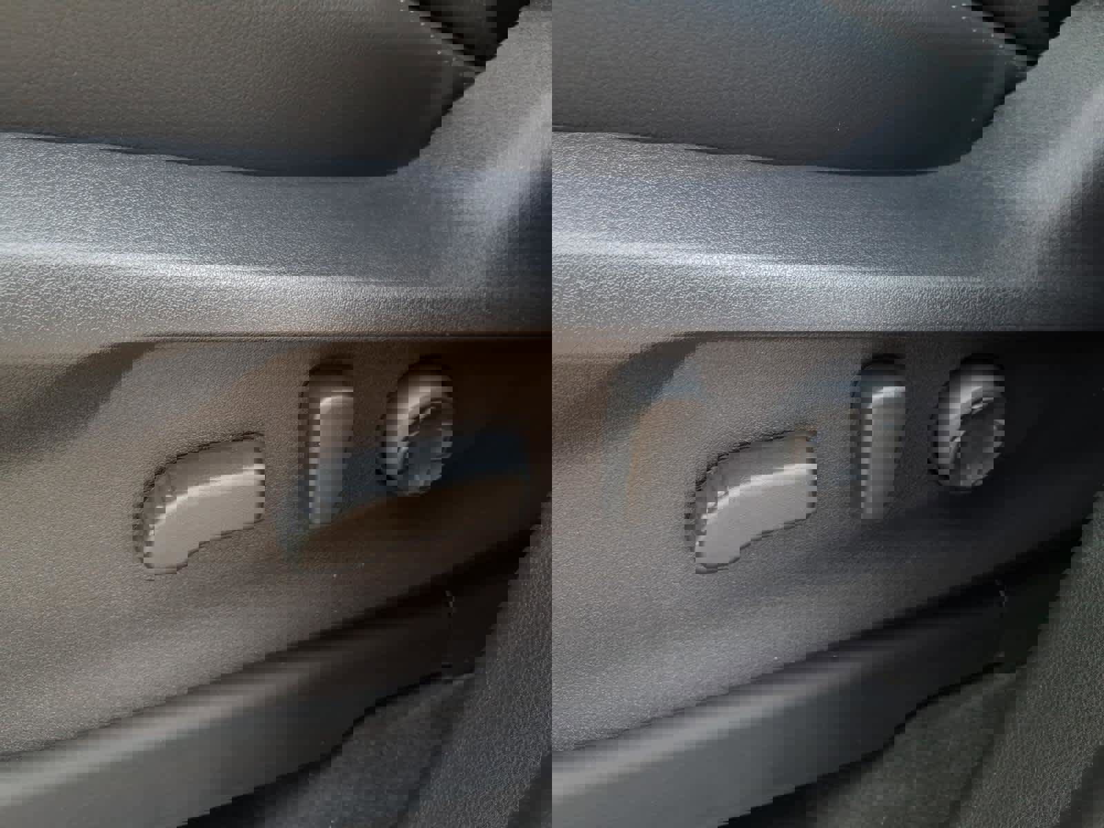 New 2026 Subaru Ascent Limited image 27