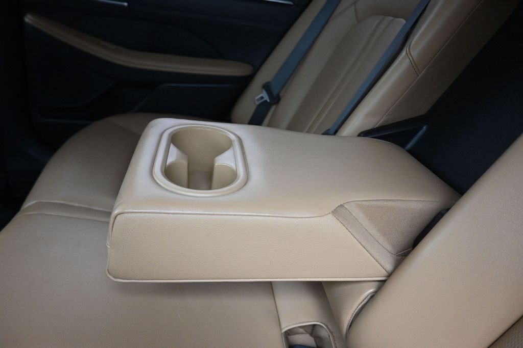 Used 2021 Hyundai Sonata Limited FWD image 39