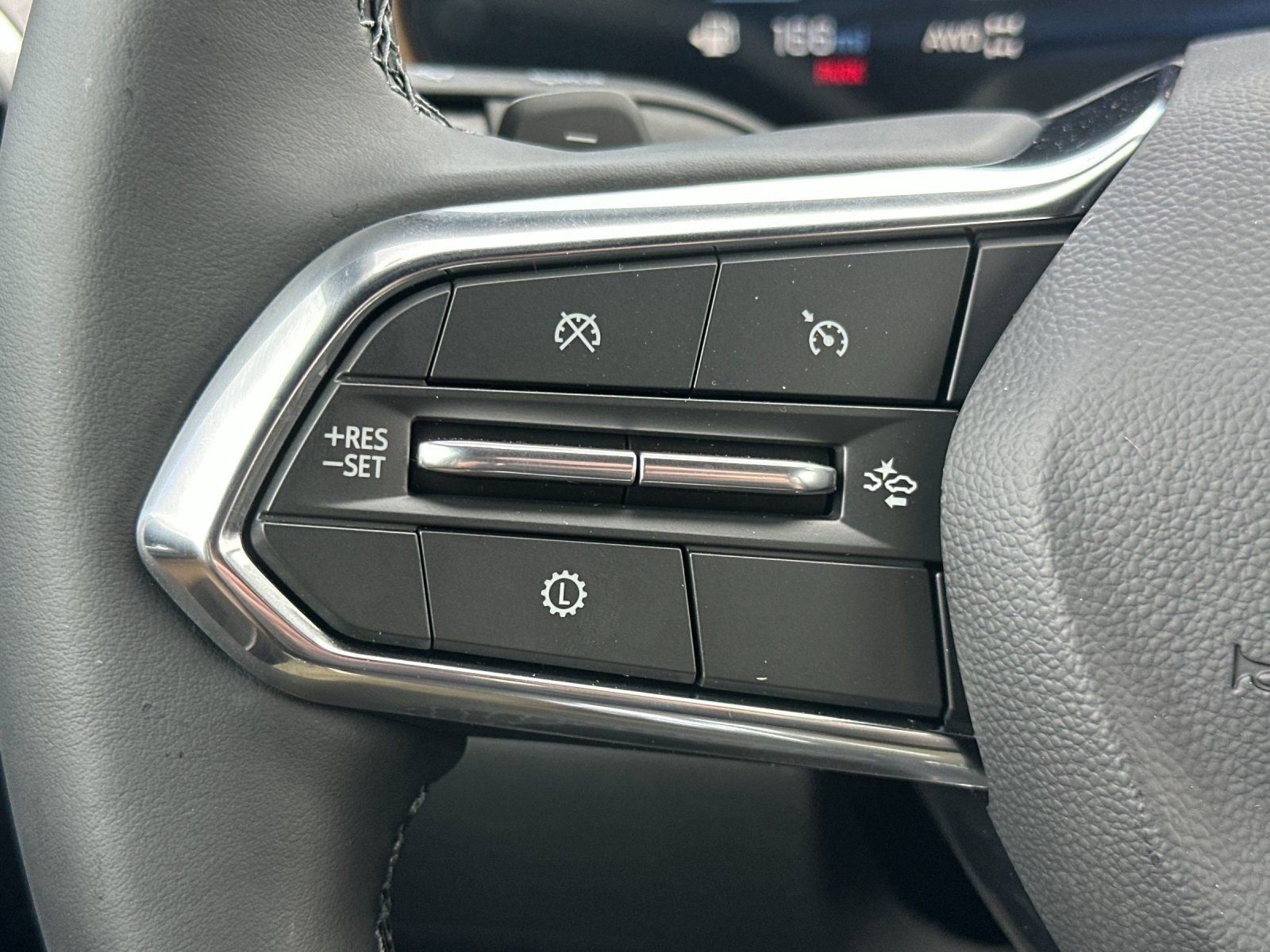 New 2026 Chevrolet Equinox ACTIV image 28