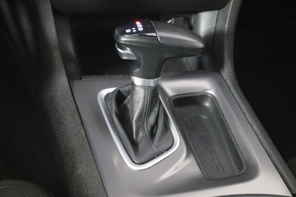Used 2023 Dodge Charger SXT RWD image 28