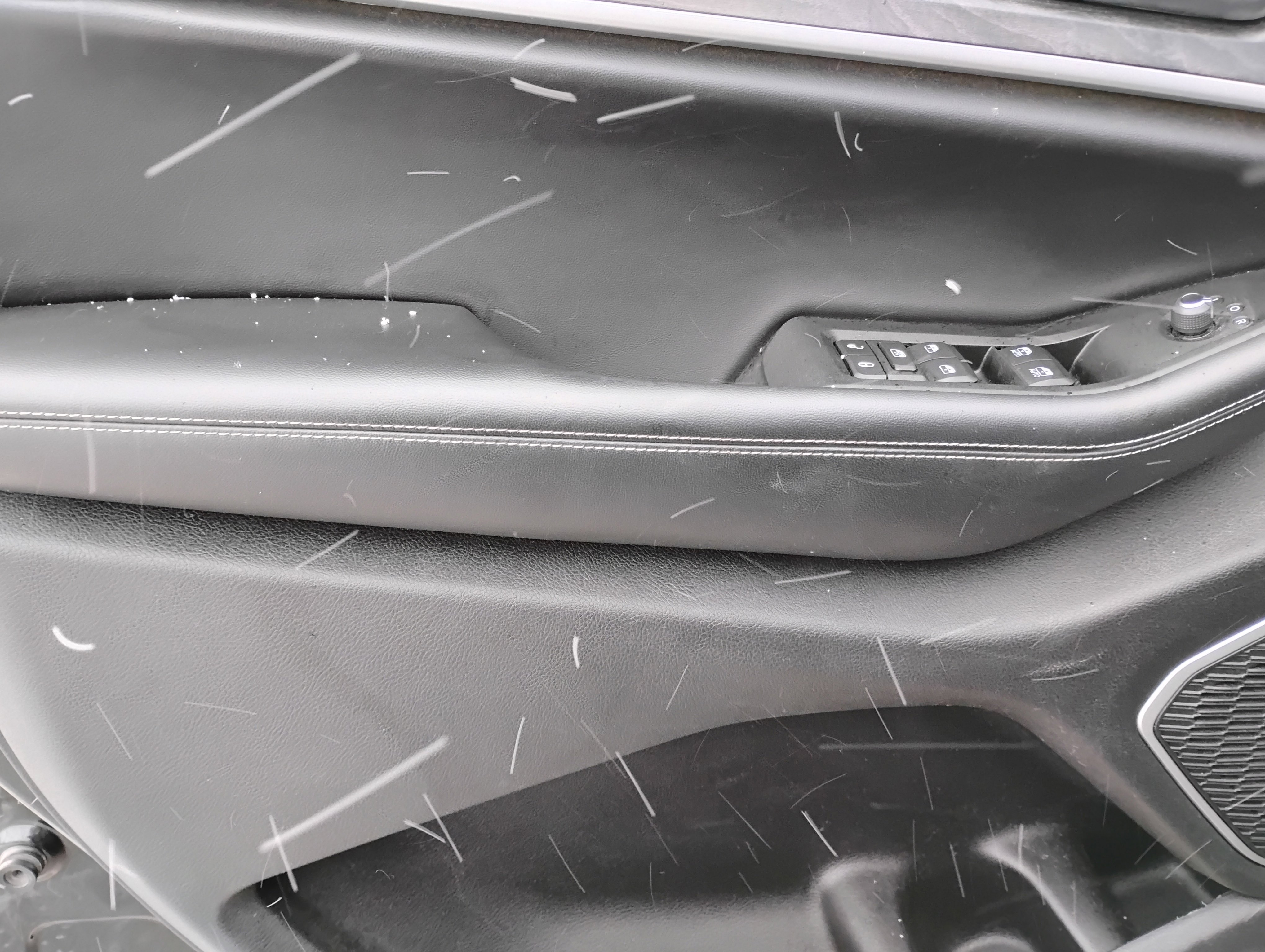 Used 2021 Jeep Grand Cherokee L Limited image 15