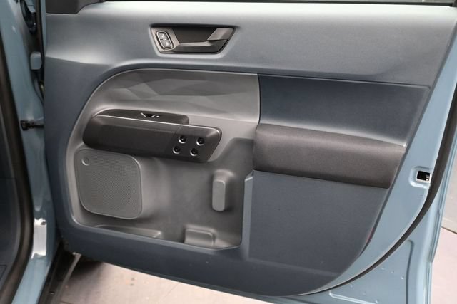 Used 2023 Ford Maverick XL FWD image 24