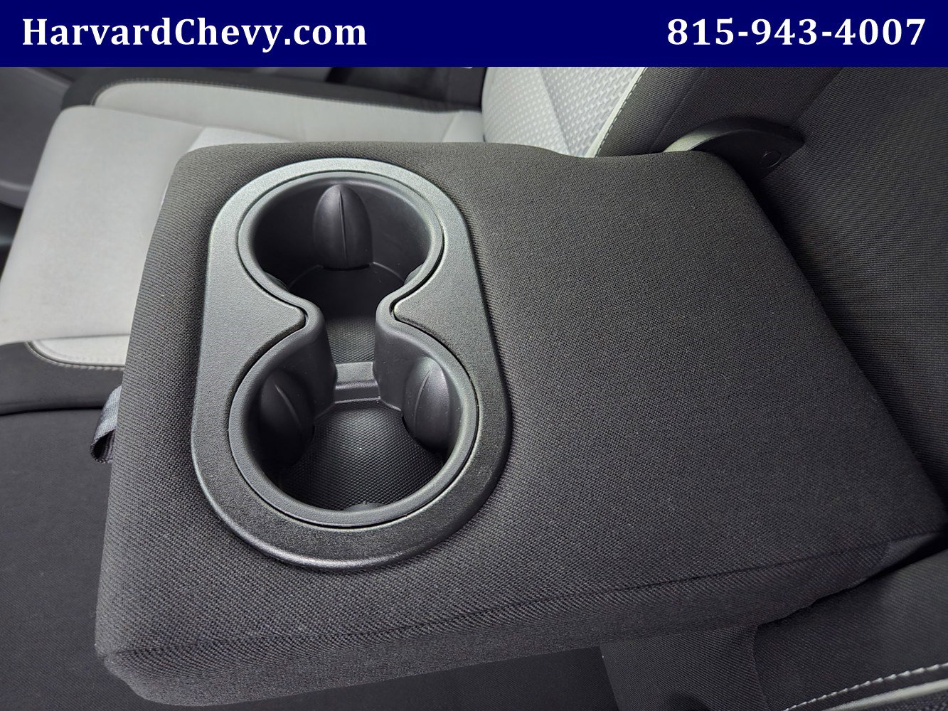 Used 2024 GMC Terrain SLE image 28