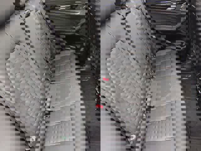 Used 2023 BMW X3 xDrive30i image 20