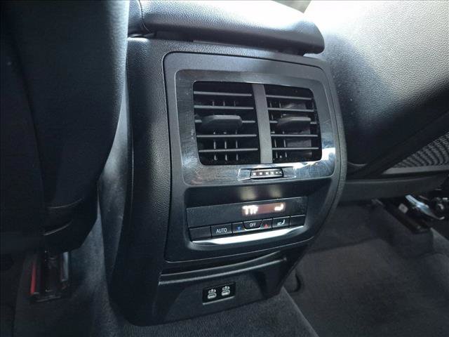 Used 2022 BMW X3 xDrive30i w/ Convenience Package AWD/4WD image 18