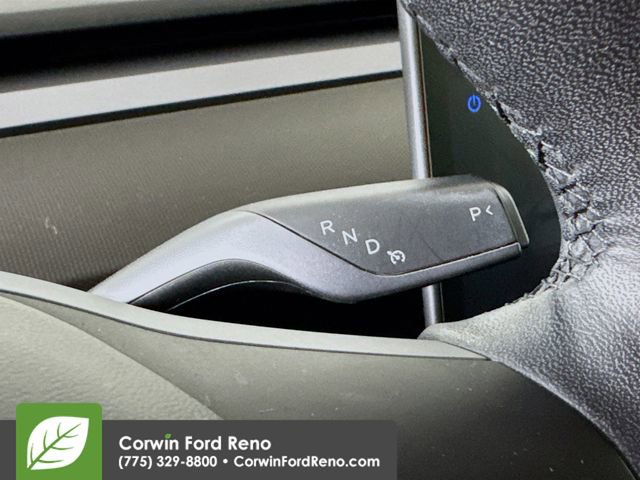 Used 2021 Tesla Model Y Long Range image 16