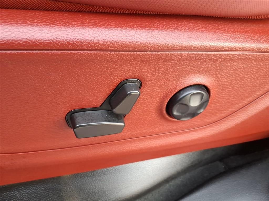 Certified 2021 RAM 1500 Rebel w/ Rebel Level 1 Equipment Group image 11