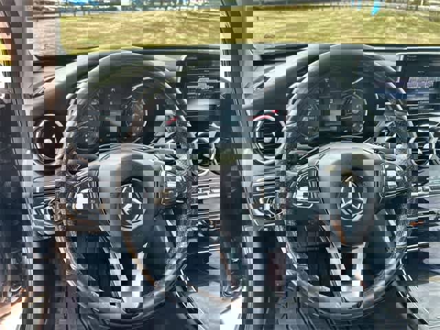 Used 2016 Mercedes-Benz C 300 Sedan image 17