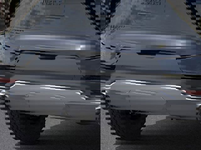 New 2026 Chevrolet Blazer LT w/ Midnight/Sport Edition image 14