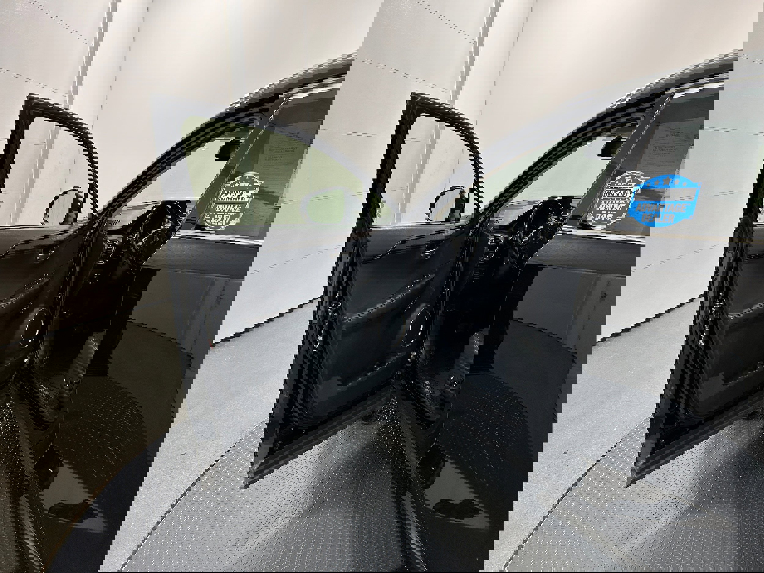 Used 2017 Lexus NX 200t AWD image 23