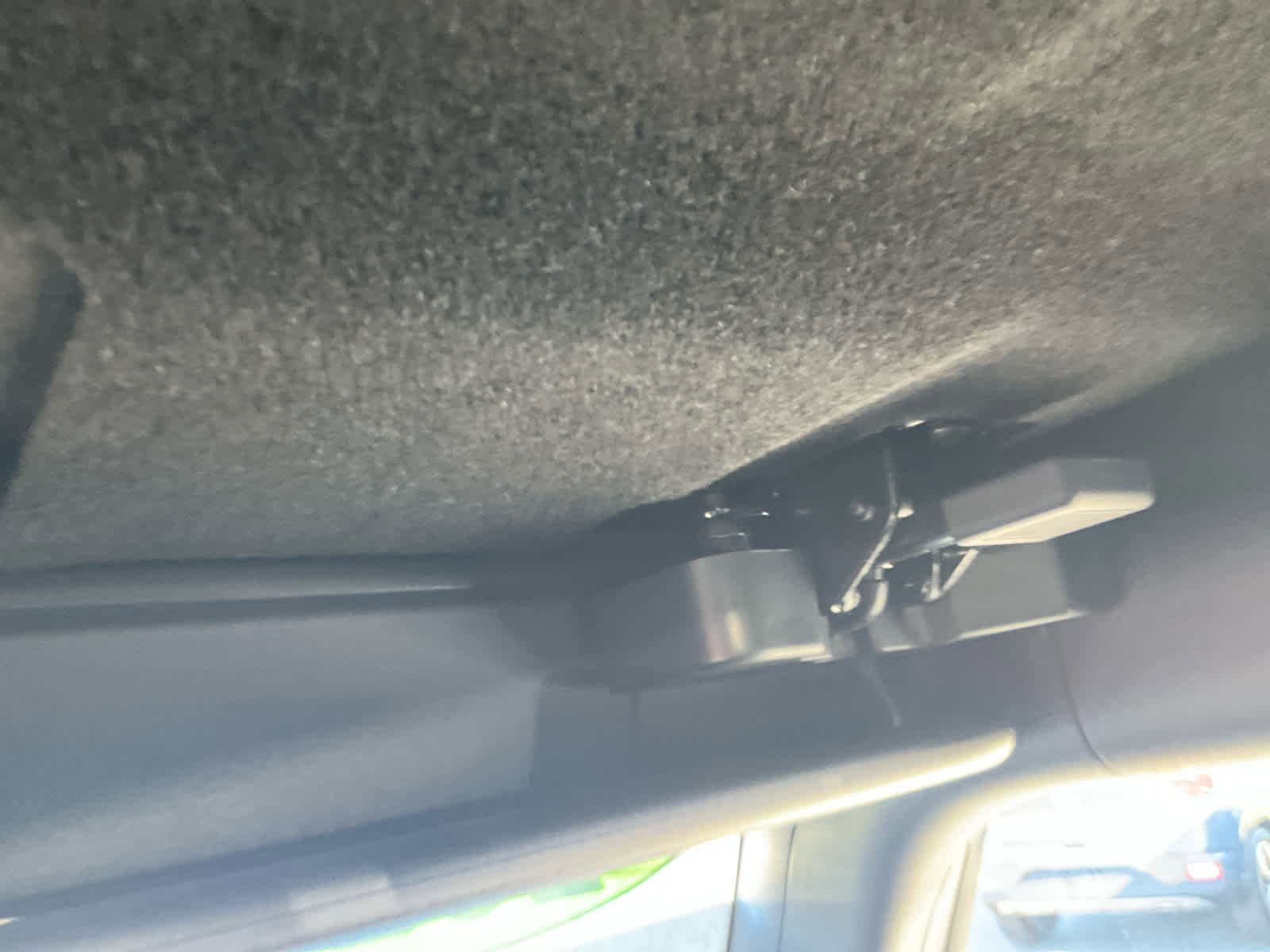 Certified 2023 Ford Bronco Badlands image 30