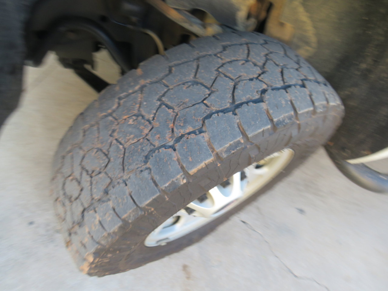 Used 2012 GMC Sierra 2500 W/T image 19