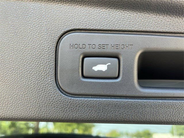 New 2026 Acura MDX w/ Advance Package AWD/4WD image 34