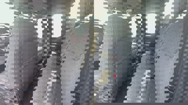 Used 2024 Ford F150 XLT image 45