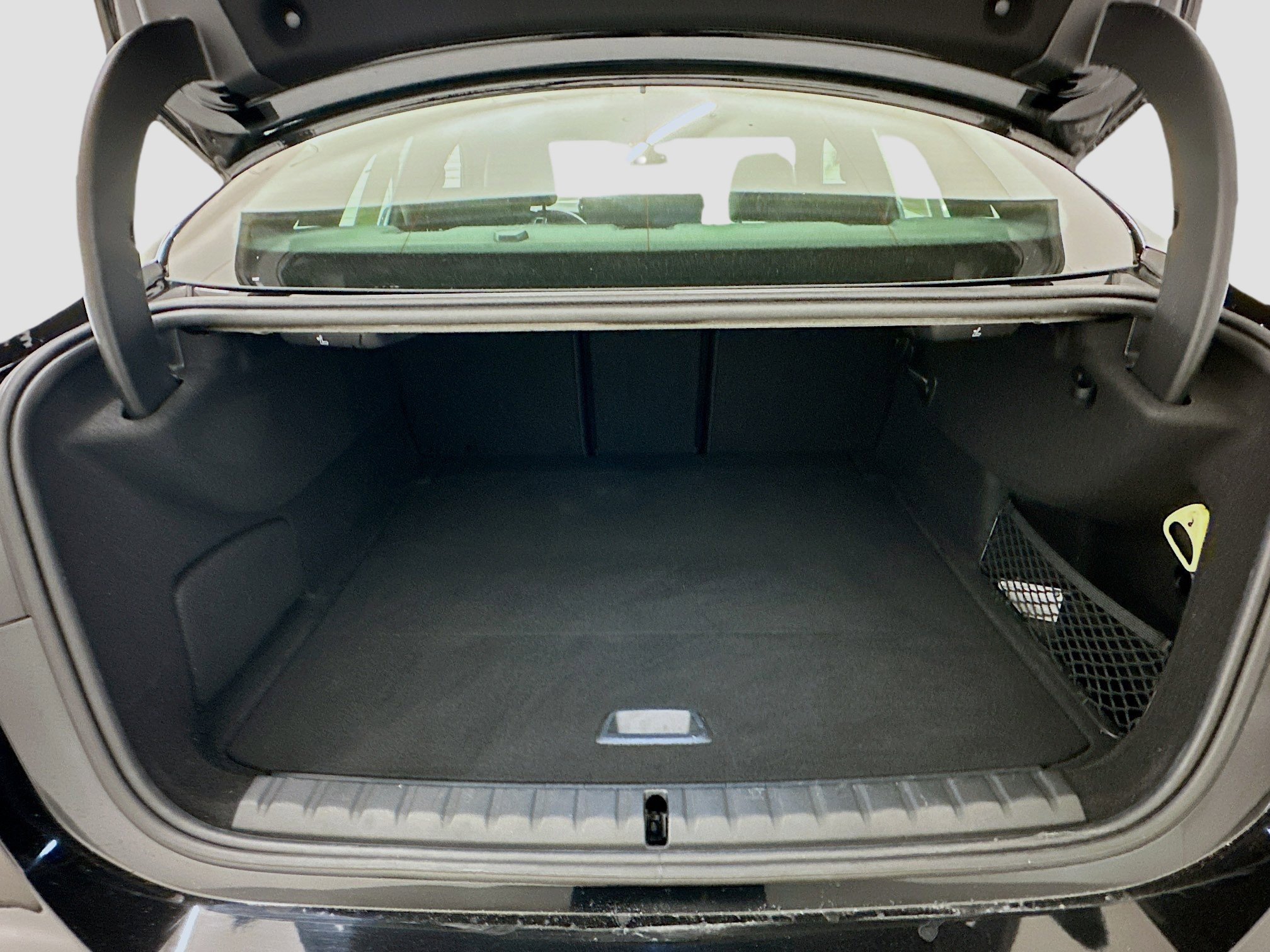 Used 2021 BMW 228i xDrive Gran Coupe w/ Convenience Package image 31