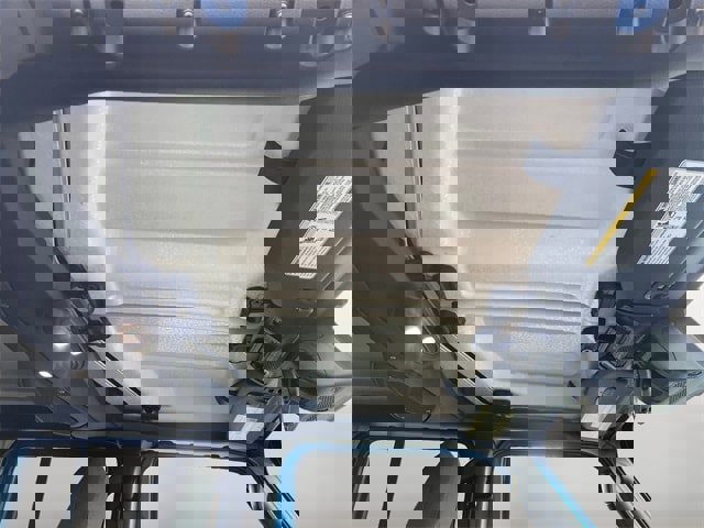 Used 2024 Jeep Gladiator Rubicon w/ Safety Group image 15