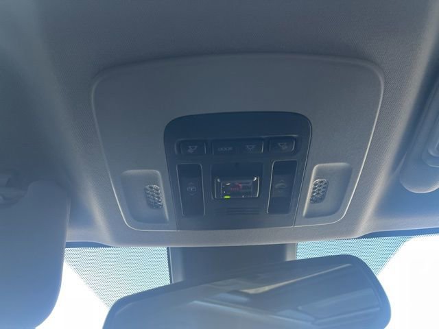 Used 2024 Toyota Camry XSE image 25