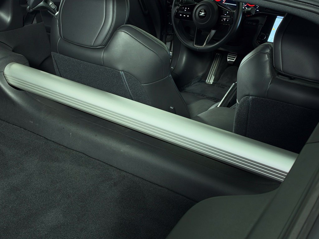 Used 2024 Nissan Z Performance w/ Floor Mat Package RWD image 30