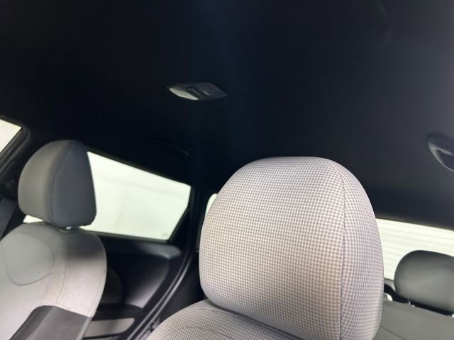 Used 2016 Kia Soul Base w/ Convenience Package image 13