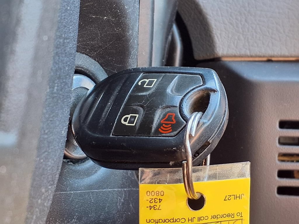 Used 2013 Ford F150 XLT w/ Trailer Tow Pkg AWD/4WD image 24
