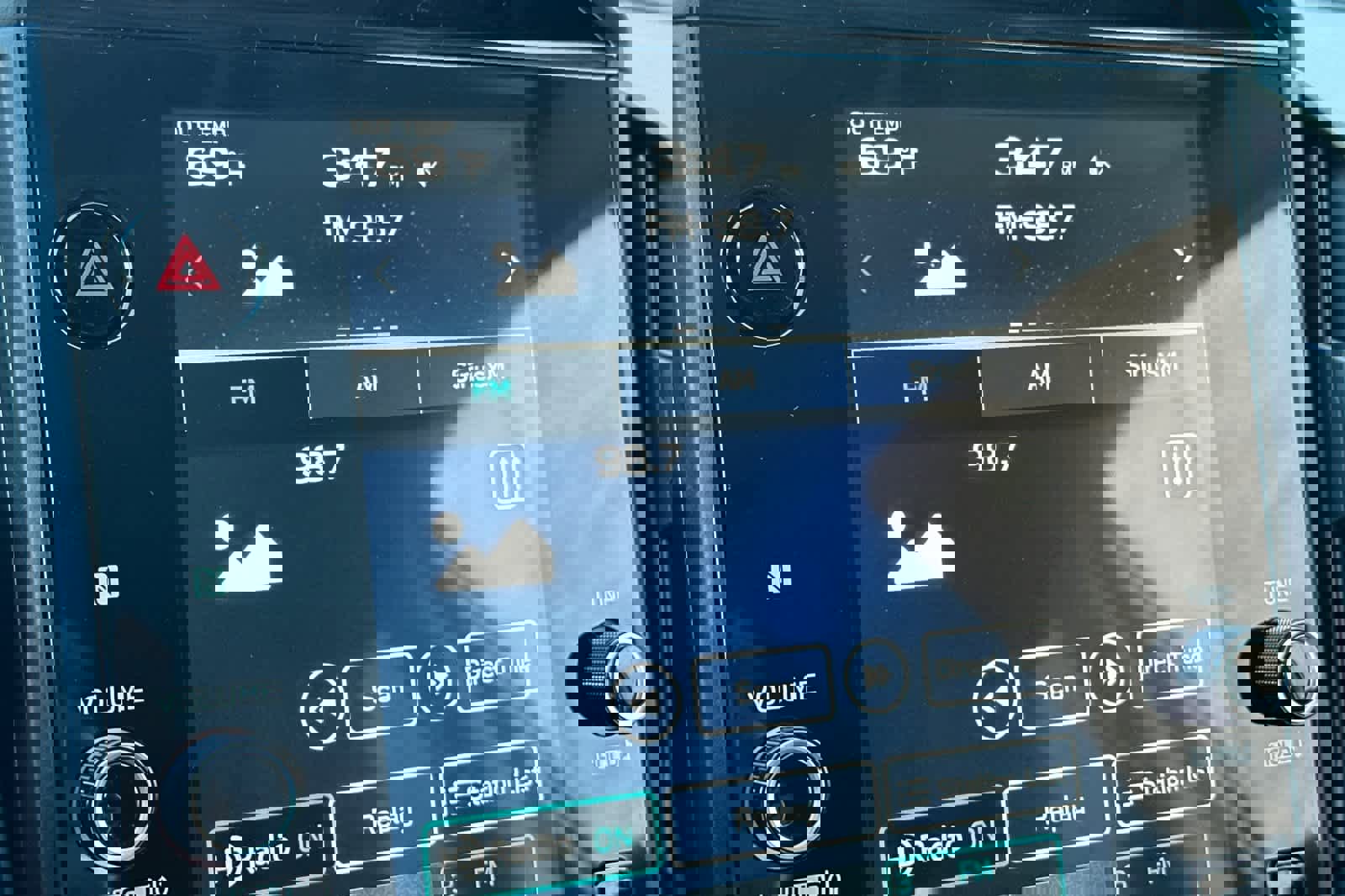 New 2026 Subaru Crosstrek 2.0i Premium image 19