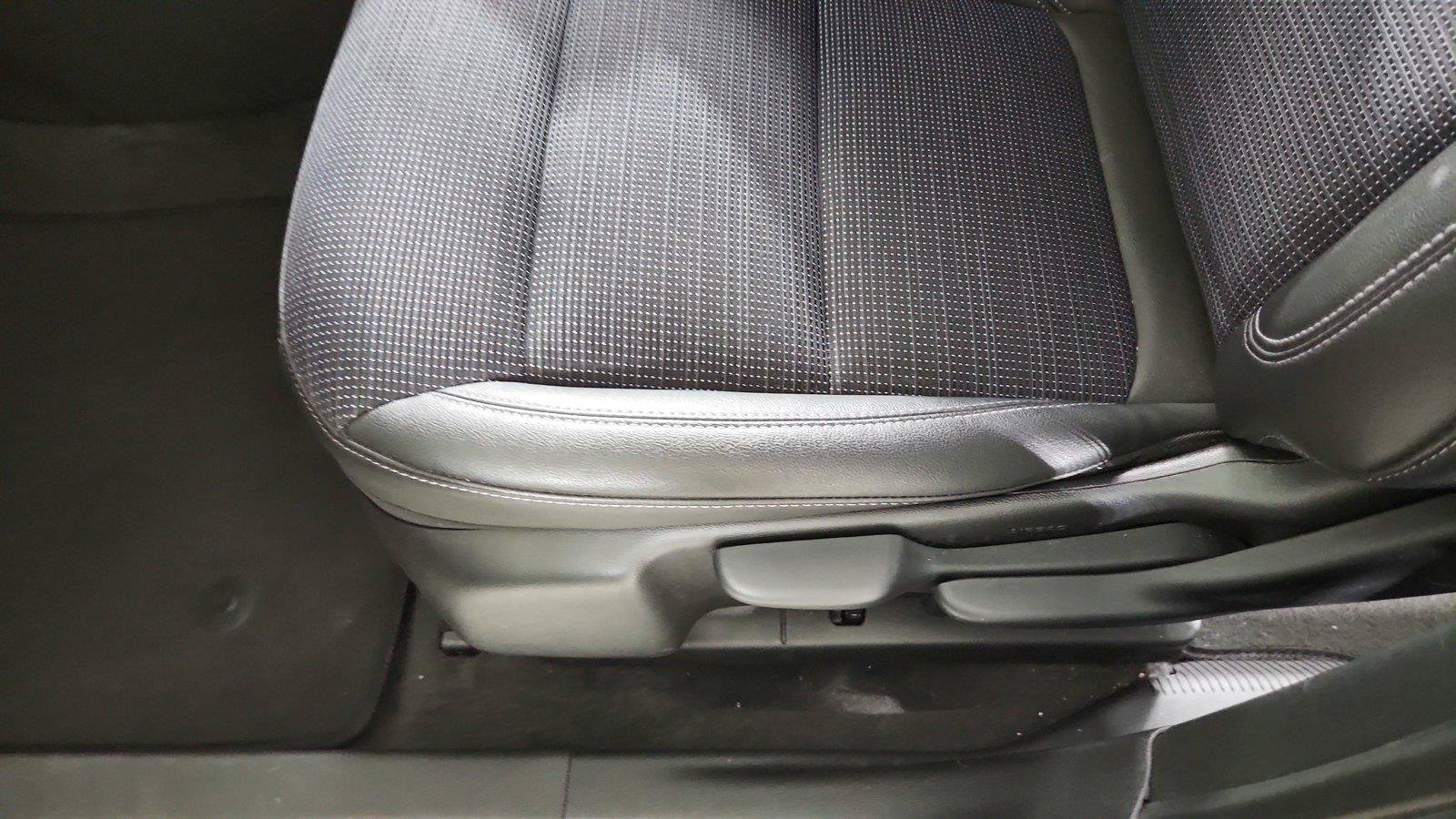 Used 2026 Buick Envista Preferred FWD image 18