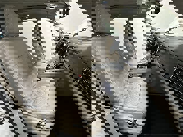 New 2026 Volkswagen Atlas SEL Premium R-Line image 24