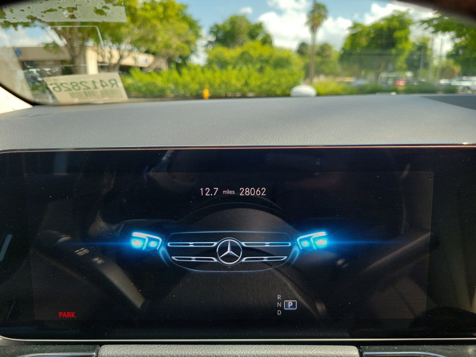 Used 2022 Mercedes-Benz GLA 250 4MATIC image 28