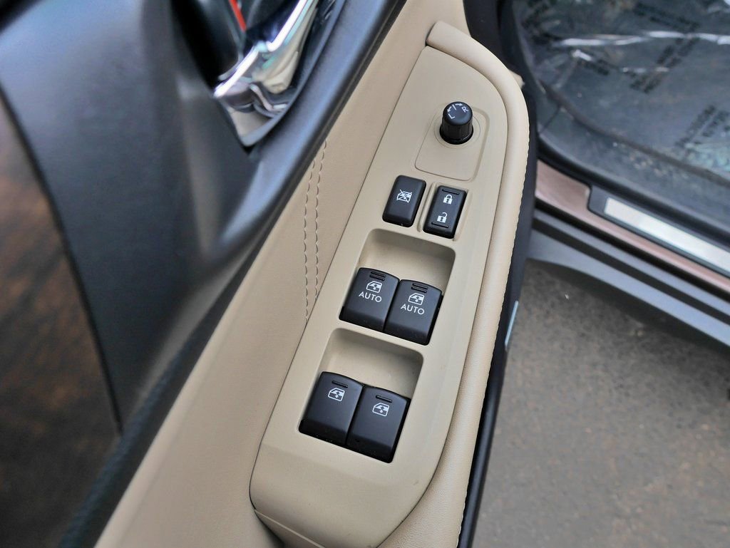 Used 2019 Subaru Outback 2.5i Limited w/ Popular Package #2 image 22