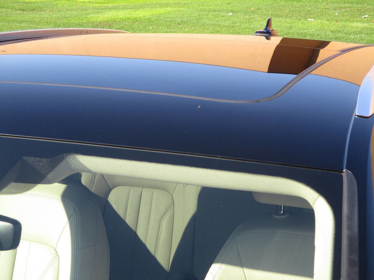 Used 2018 Audi Q5 2.0T Premium Plus AWD/4WD image 12